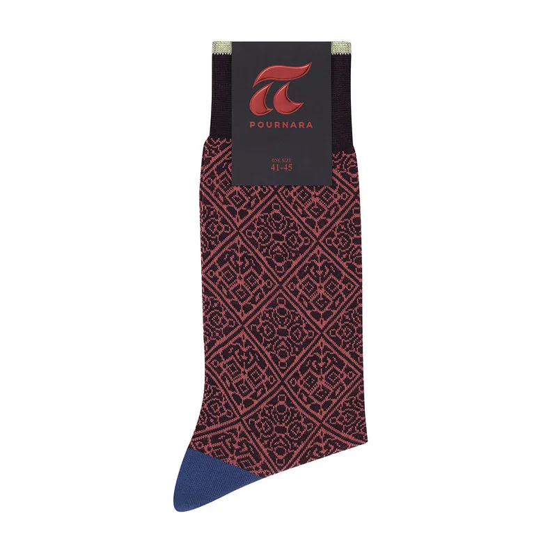 Socks Art:3712