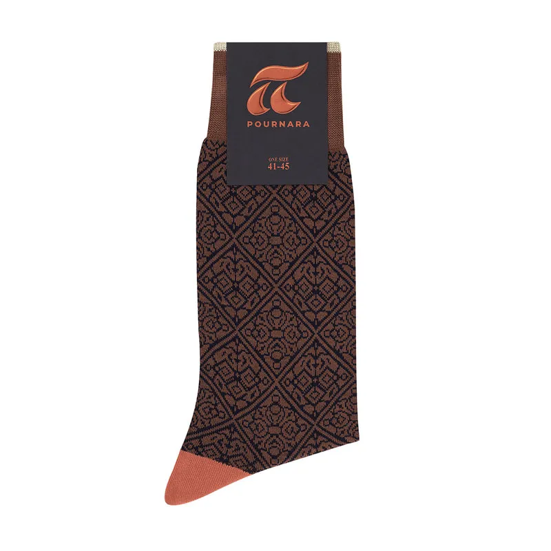 Socks Art:3712