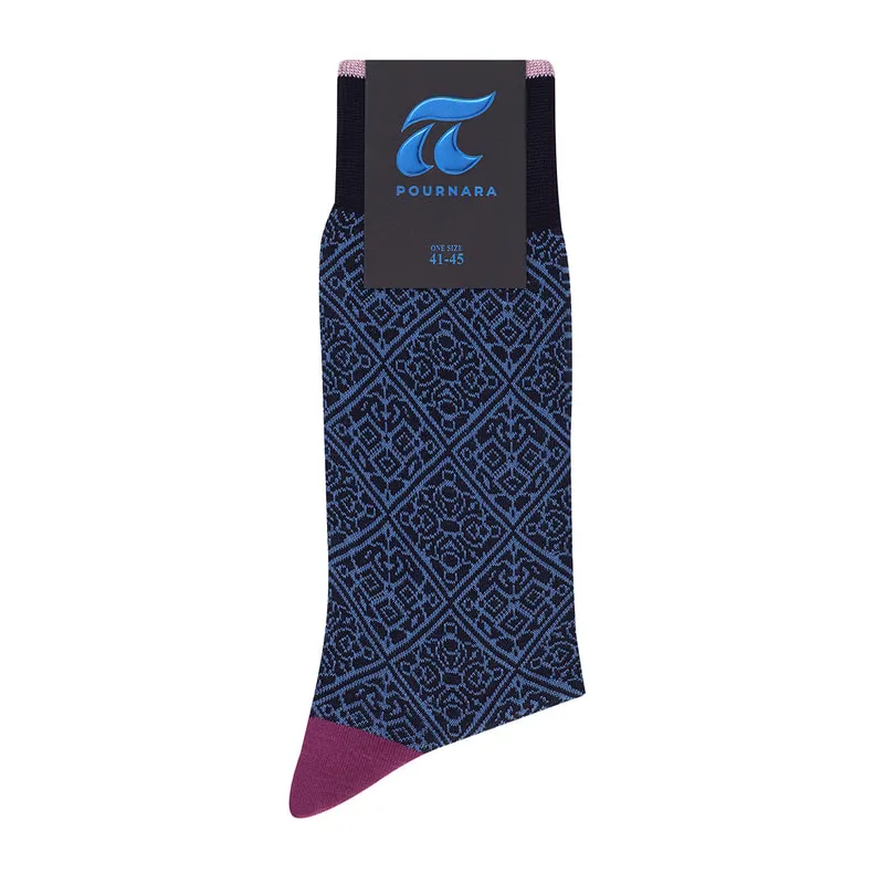 Socks Art:3712
