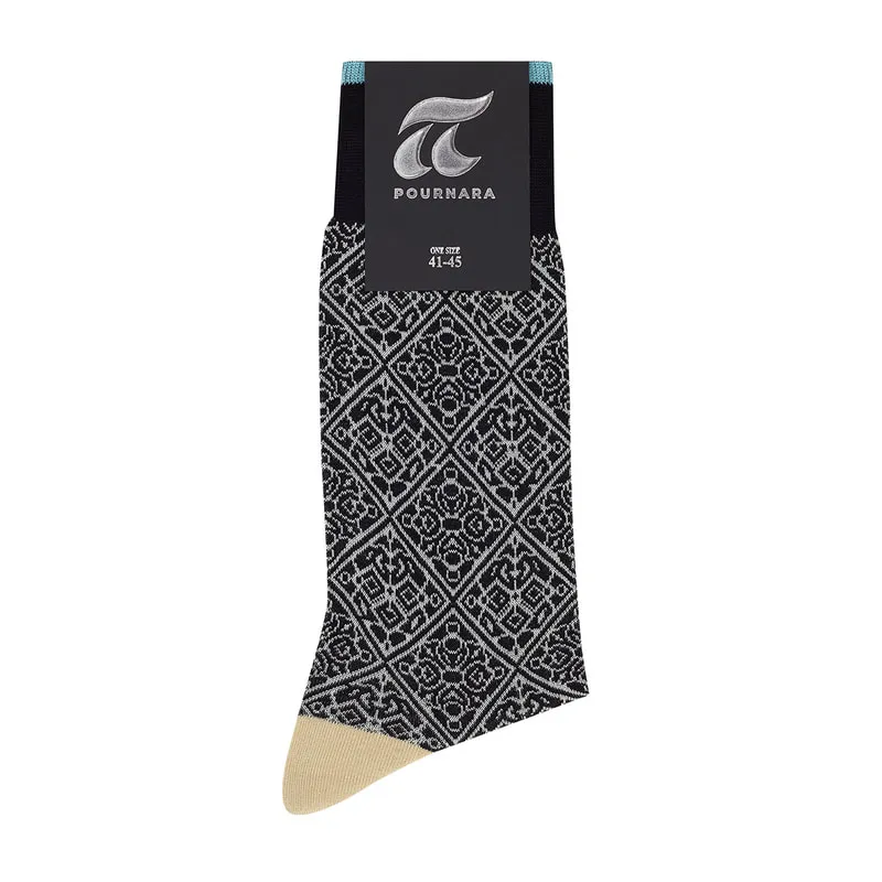 Socks Art:3712