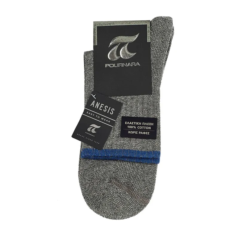 Socks Art:398
