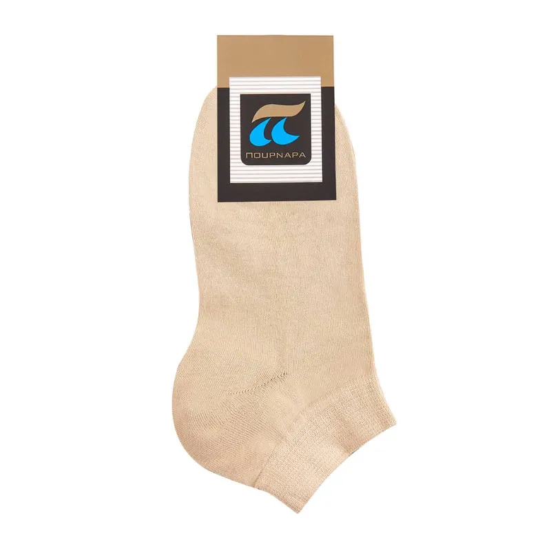 Socks Art:780