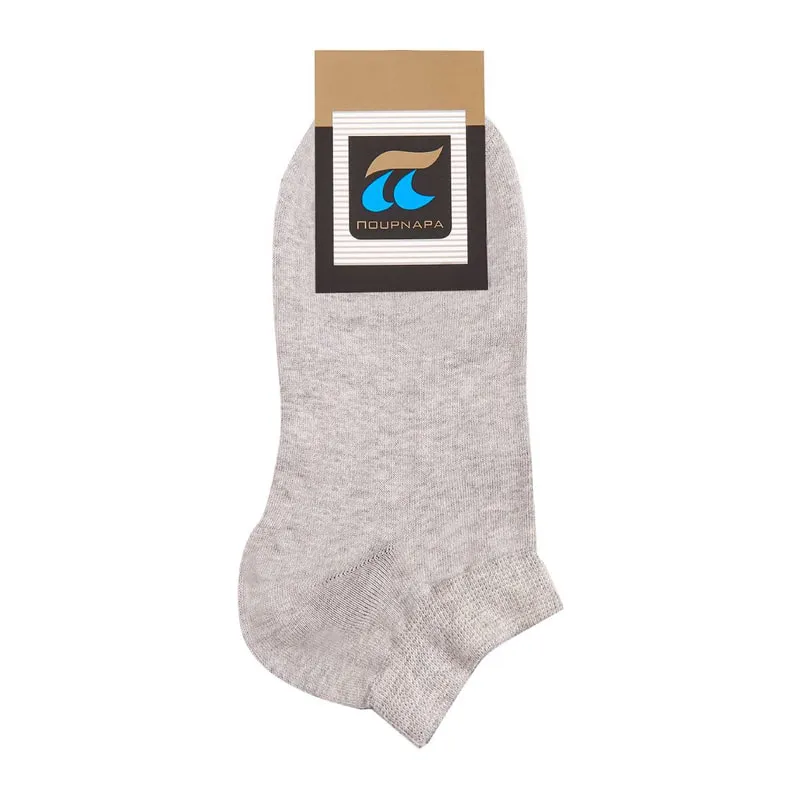 Socks Art:780