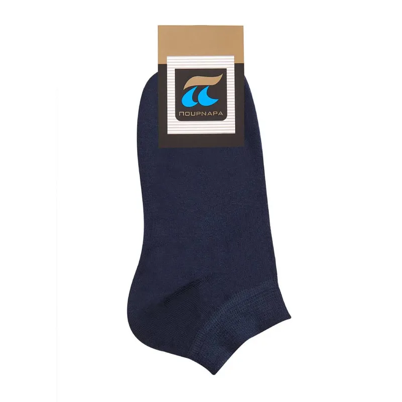 Socks Art:780