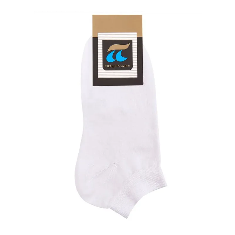 Socks Art:780