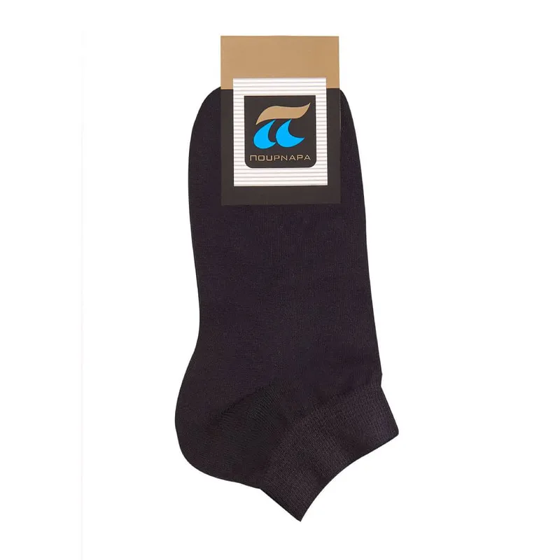 Socks Art:780