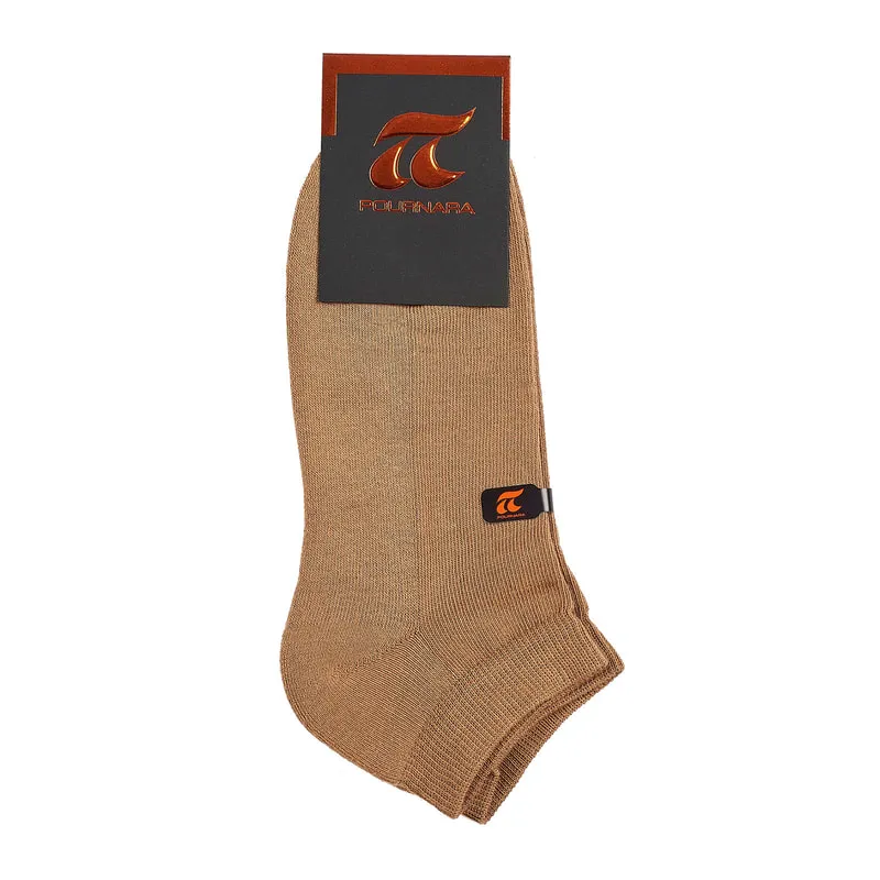 Socks Art:781