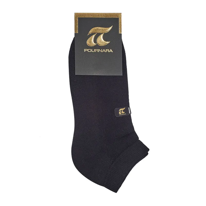 Socks Art:781