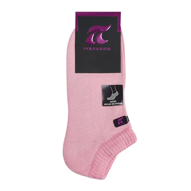 Socks Art:787