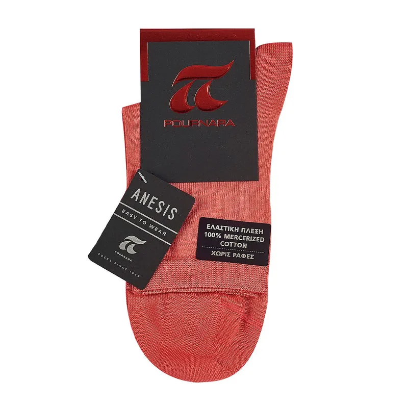 Socks Art:840