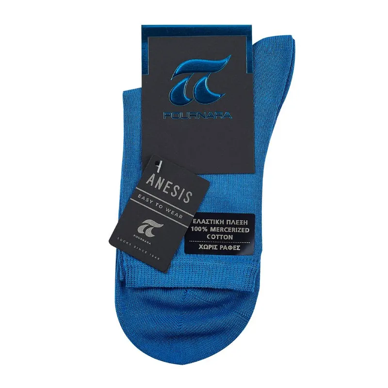 Socks Art:840