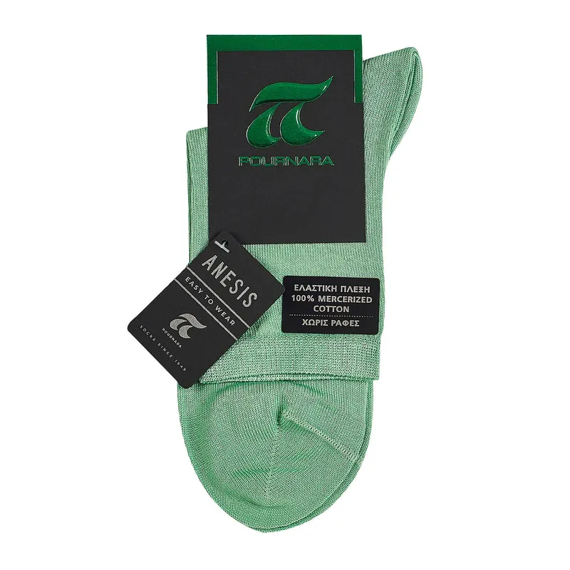 Socks Art:840