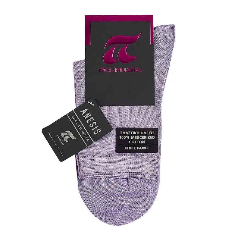 Socks Art:840