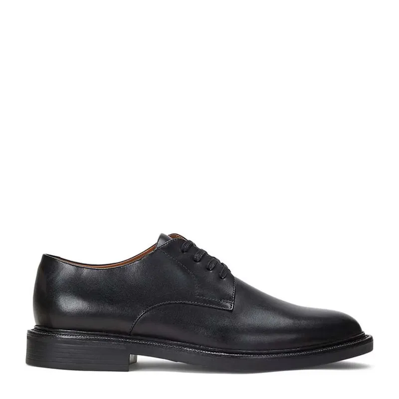 Asher Derby Shoes