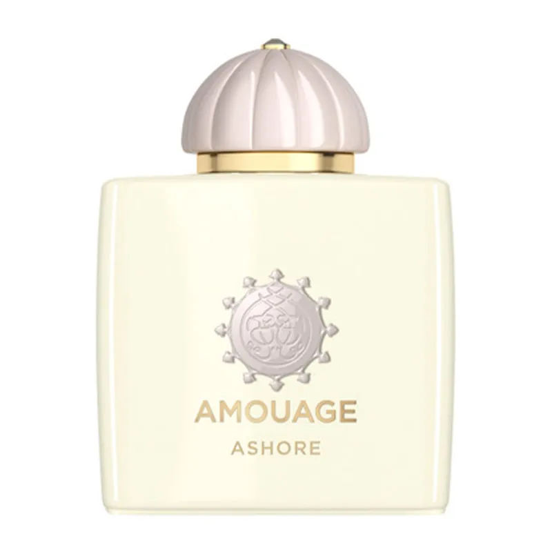 Ashore Eau De Parfum