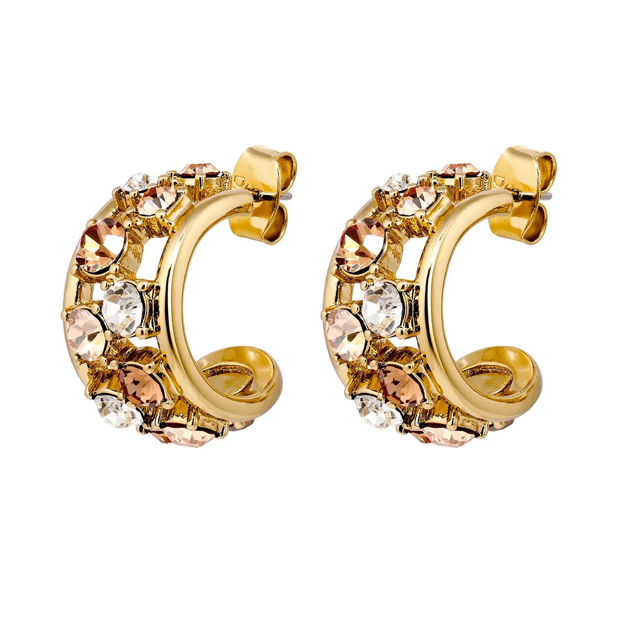 Astor women's earrings