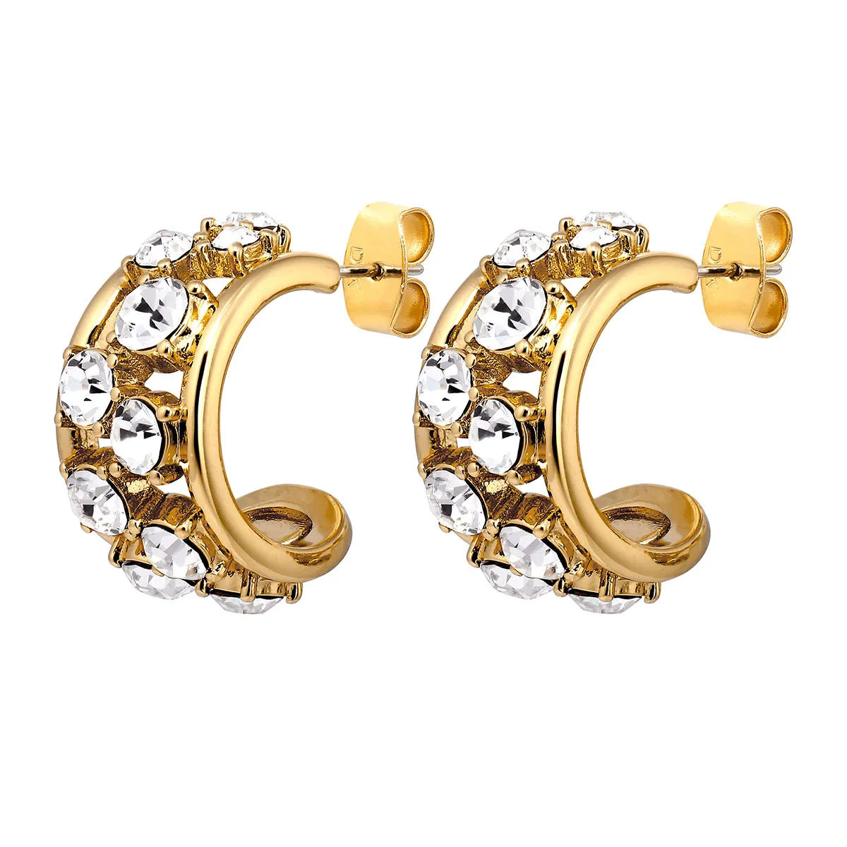 Astor women's earrings