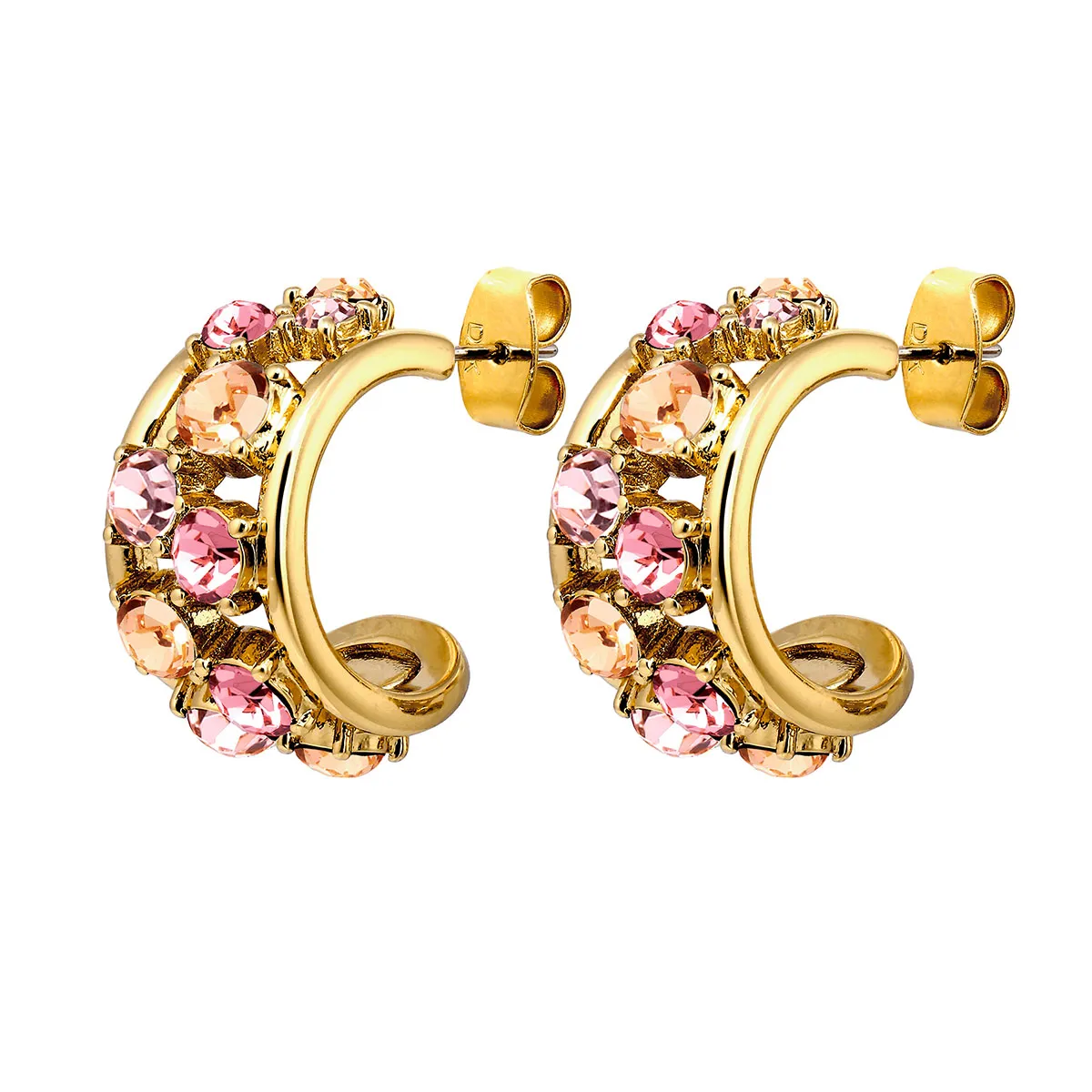 Astor women's earrings