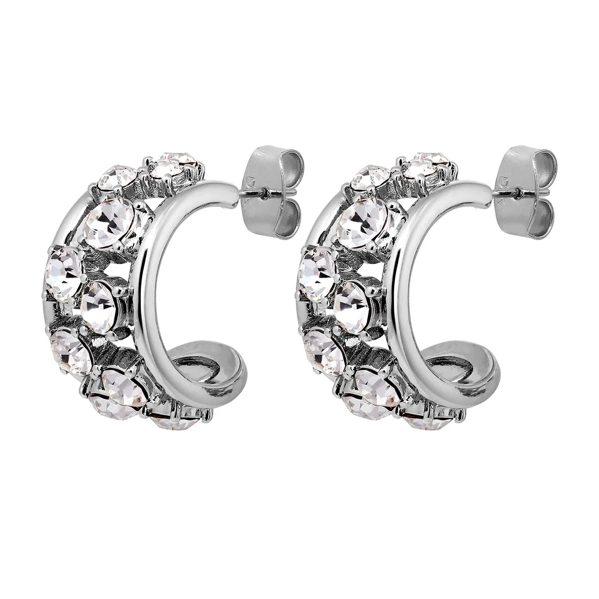 Astor women's earrings