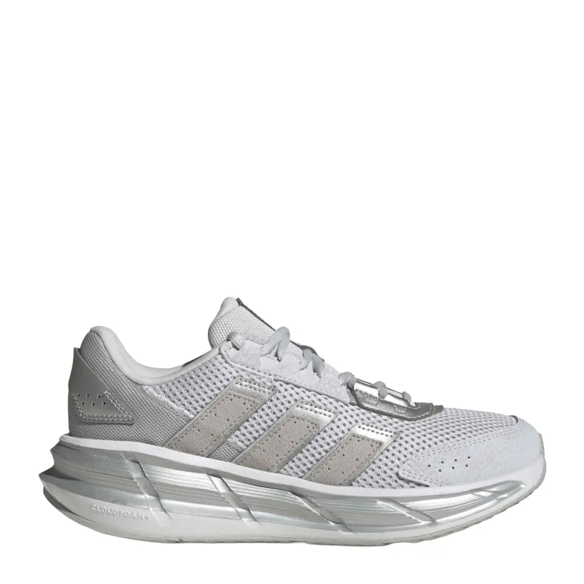 Women's sports shoes Astrastar