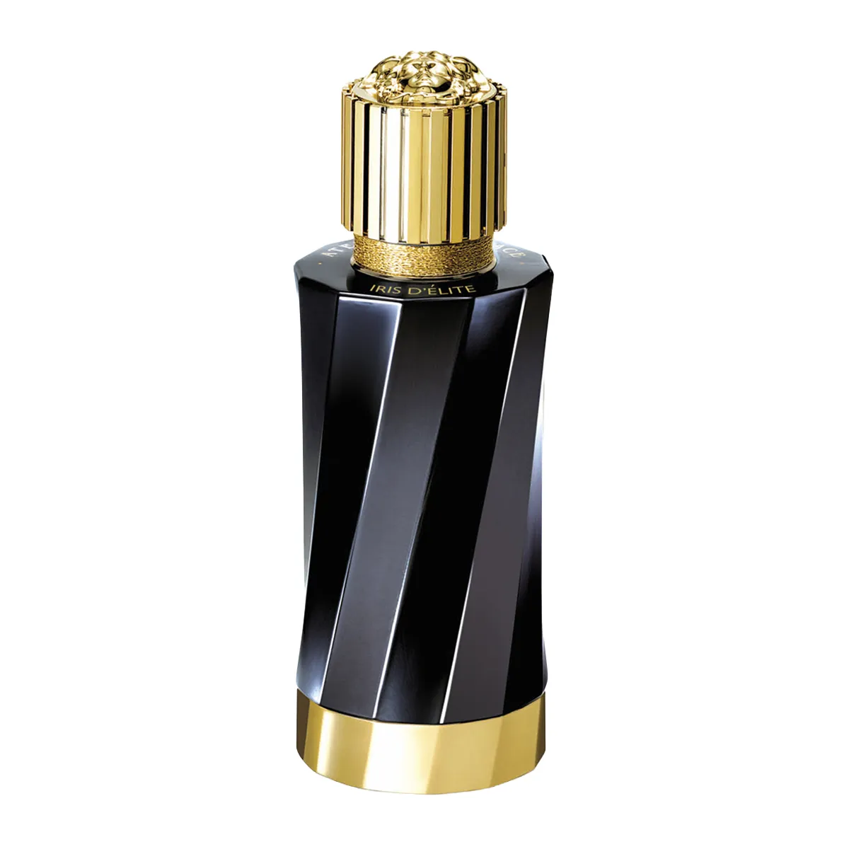 Atelier Versace Iris D'Elite Eau De Parfum