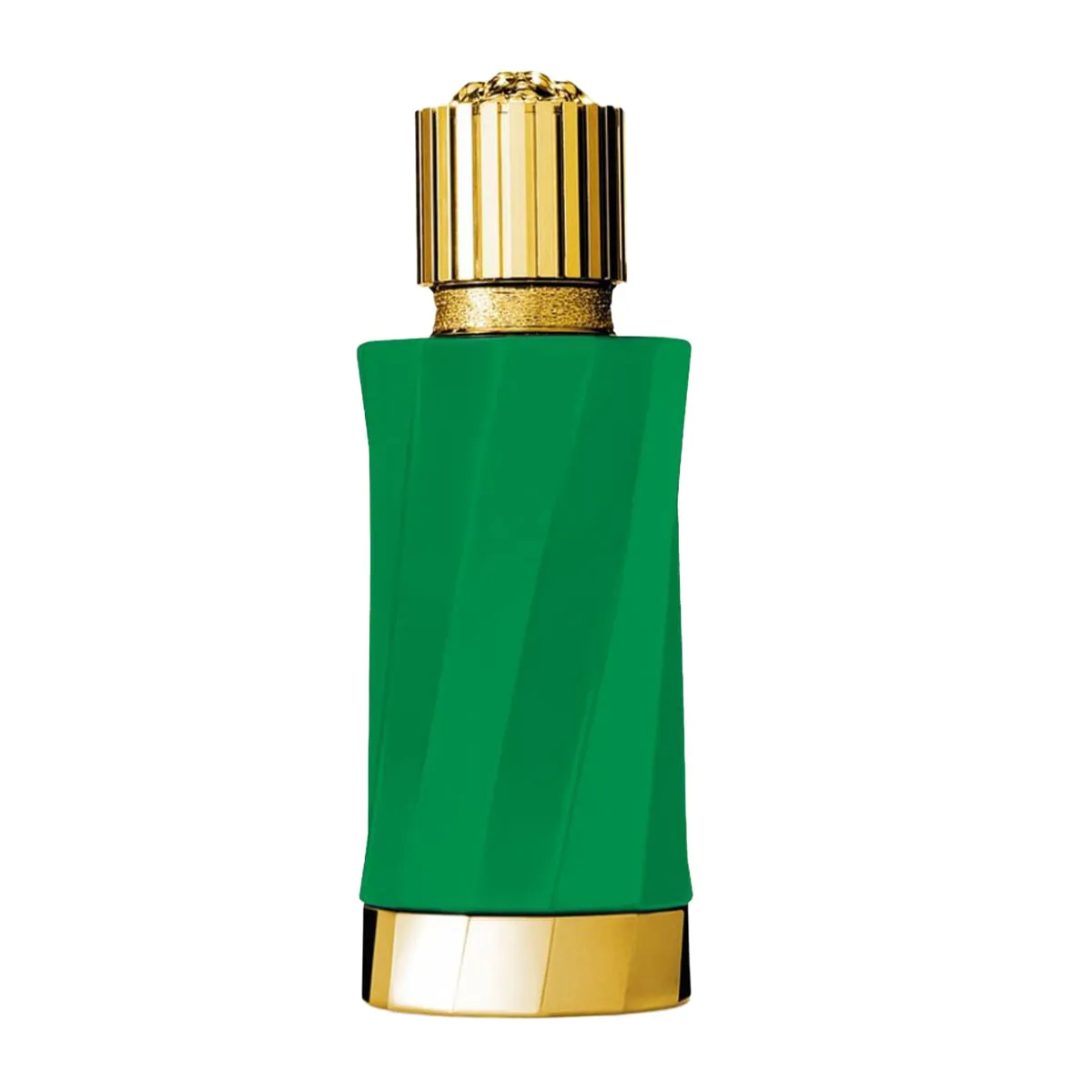Atelier Versace Patchouli Précieux Eau De Parfum