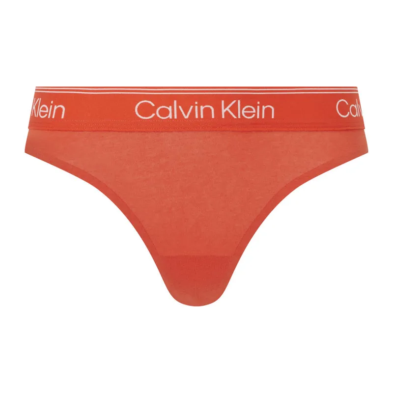 Athletic cotton briefs