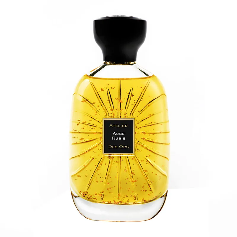 Aube Rubis Eau De Parfum
