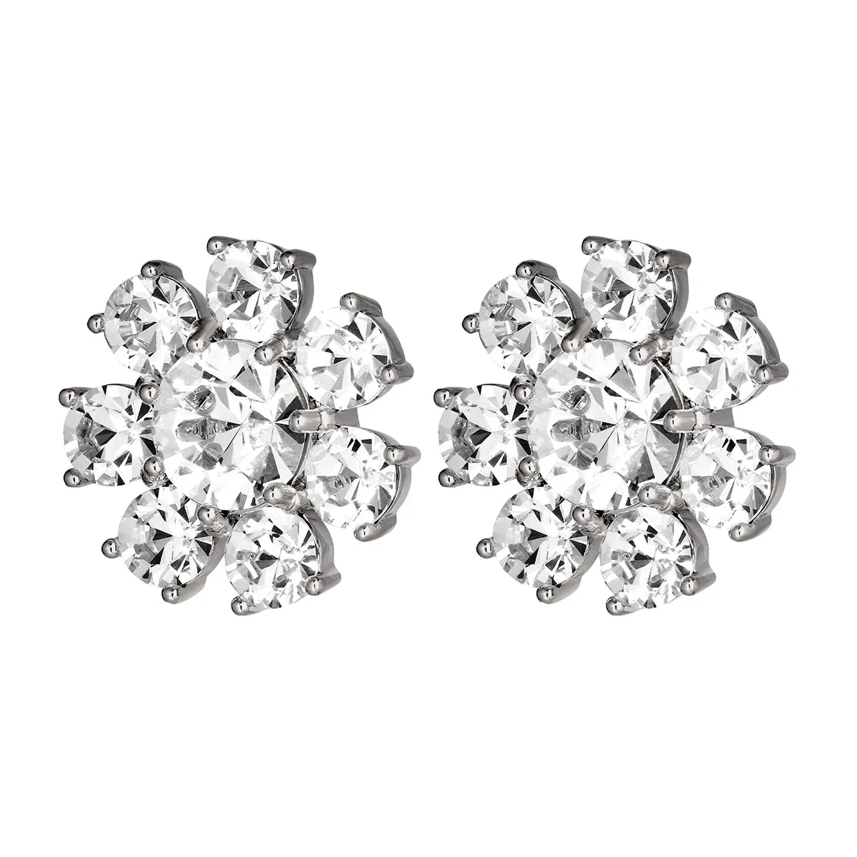 Women's earrings Aubra