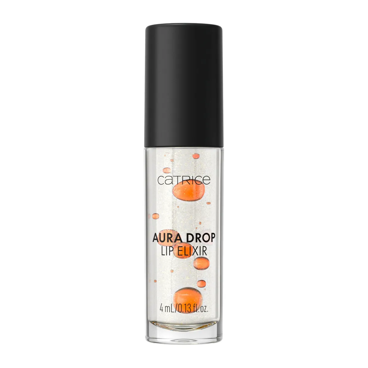 Aura Drop Lip Elixir