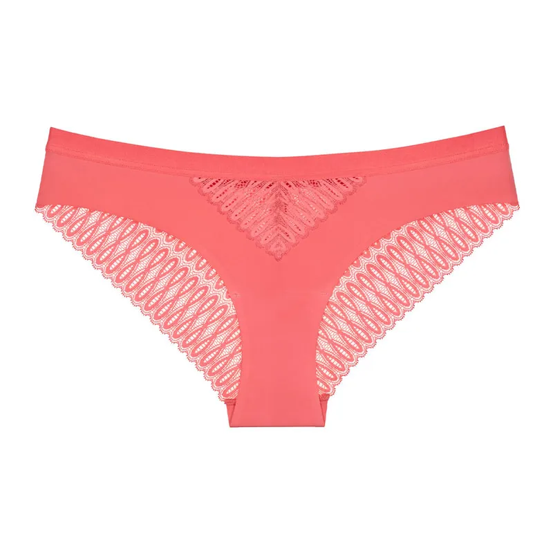 Aura spotlight brazilian slip