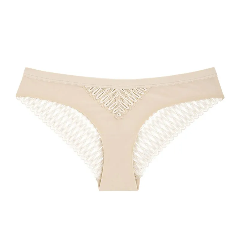 Aura spotlight brazilian slip