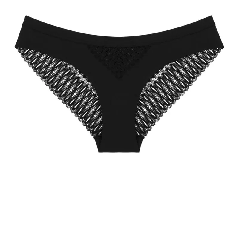 Aura spotlight brazilian