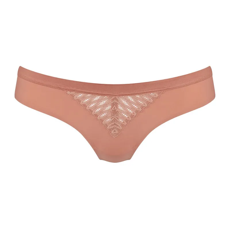 Aura spotlight brazilian slip