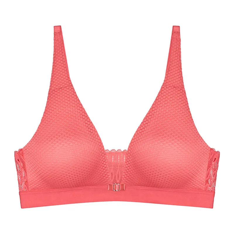 Aura spotlight n bra