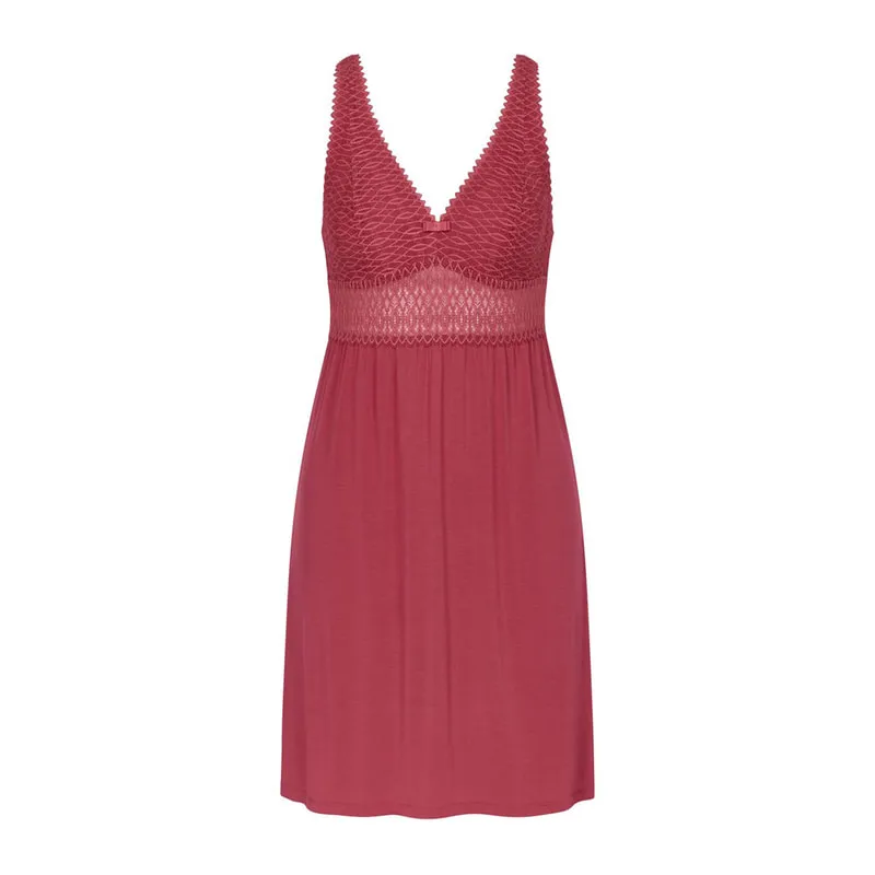 Aura spotlight ndk 03 x nightdress