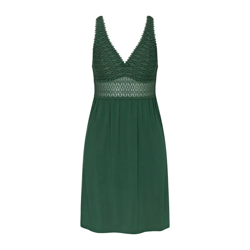 Aura spotlight ndk 03 x nightdress