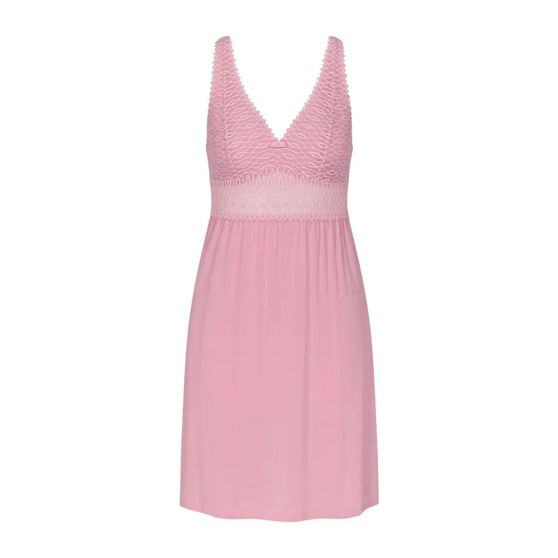 Aura spotlight ndk 03 x nightdress