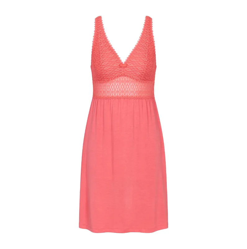 Aura spotlight ndk x nightgown