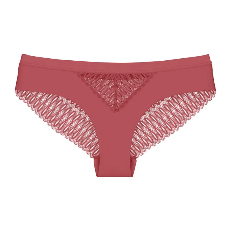 Aura spotlight t brazilian