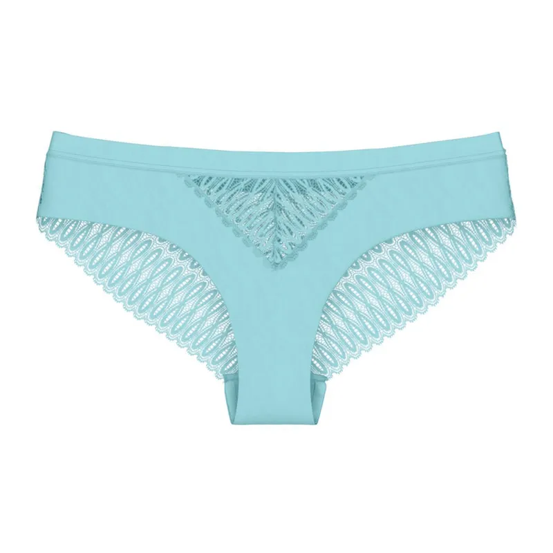 Aura spotlight t brazilian slip