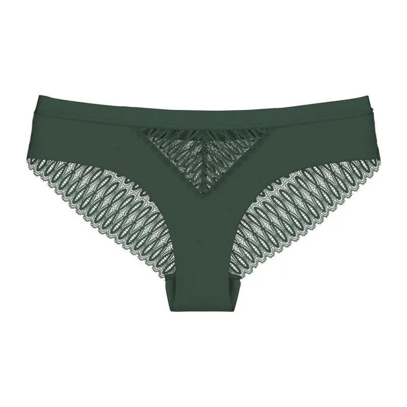 Aura spotlight t brazilian briefs
