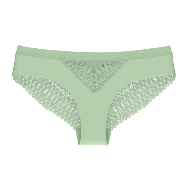 Aura spotlight t brazilian slip