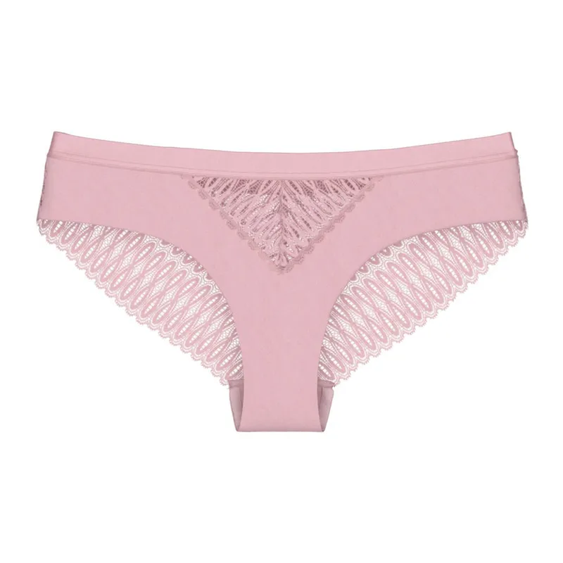 Aura spotlight t brazilian briefs