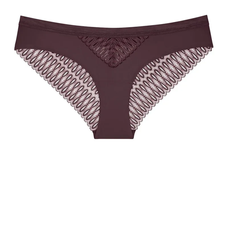 Aura spotlight t brazilian slip