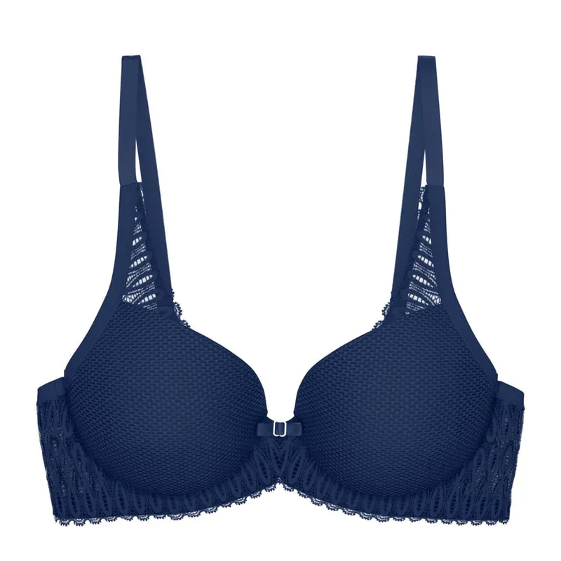 Aura spotlight t whp bra