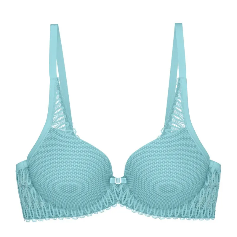 Aura spotlight t whp bra