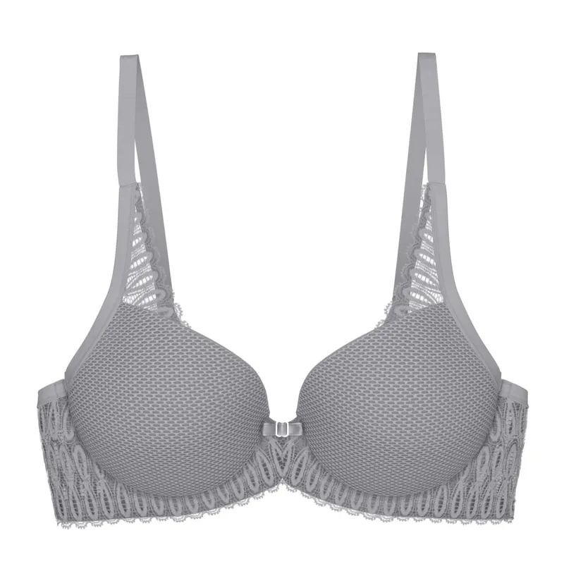 Aura spotlight t whp bra