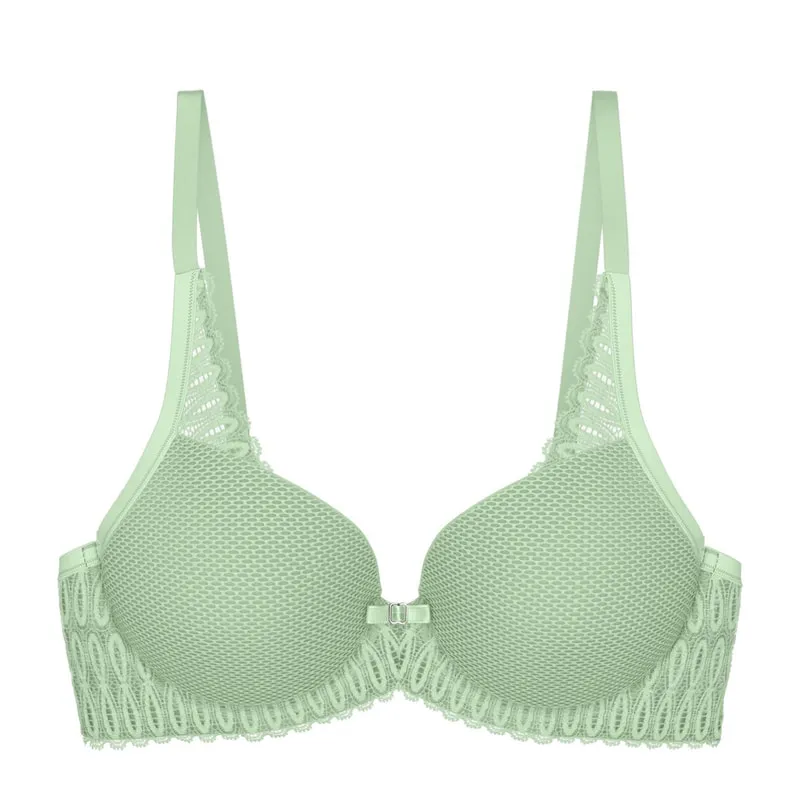 Aura spotlight t whp bra