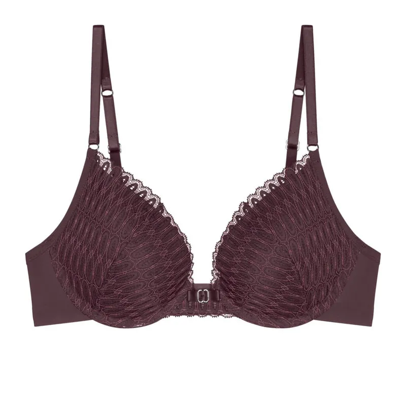 Aura spotlight t whu bra